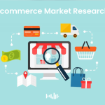 Conduct conducting ecommerce